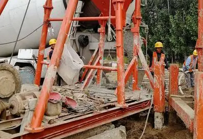 灯塔现在打井50米需要多少钱