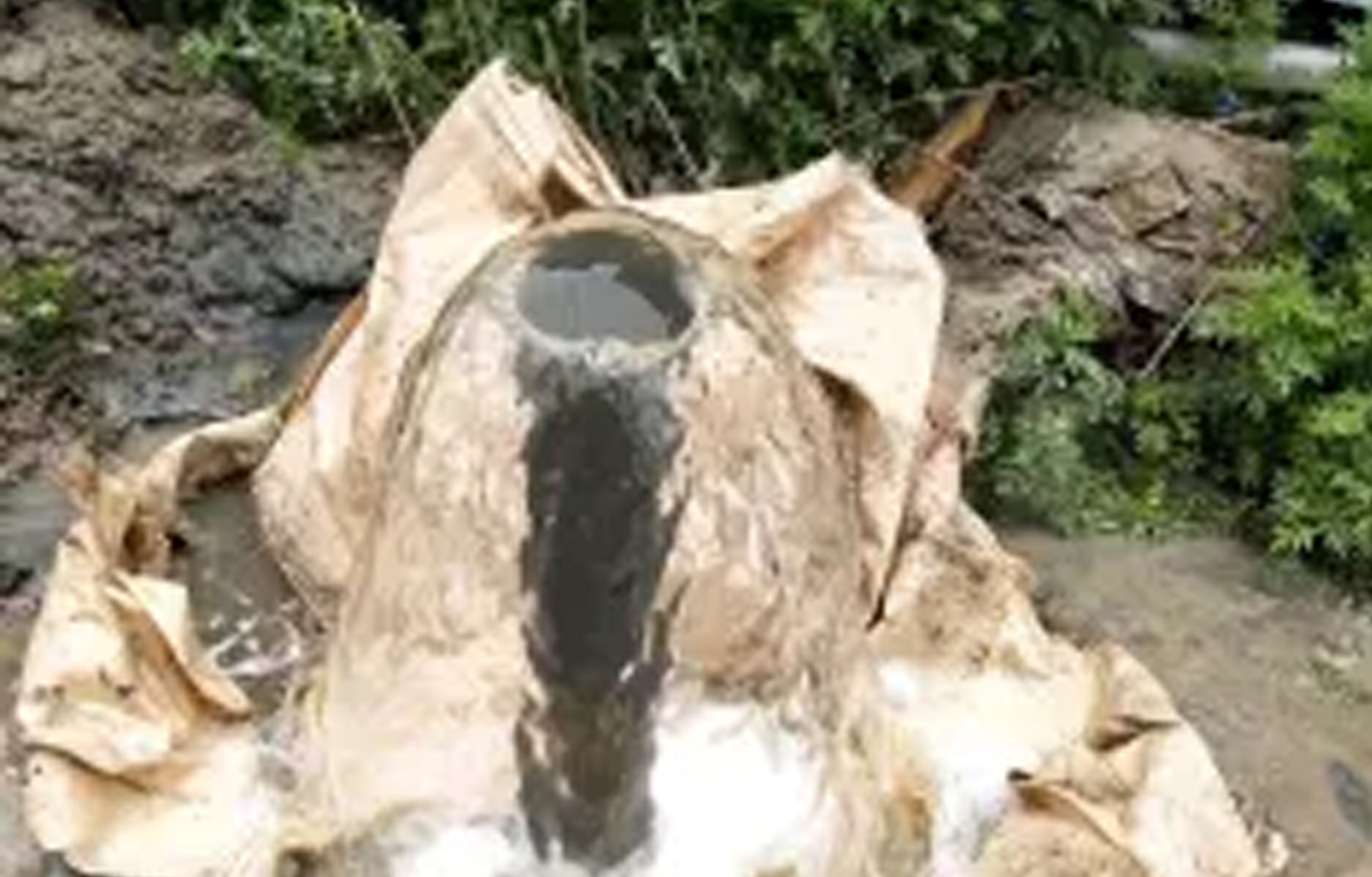 灯塔农村专业打井要多少钱
