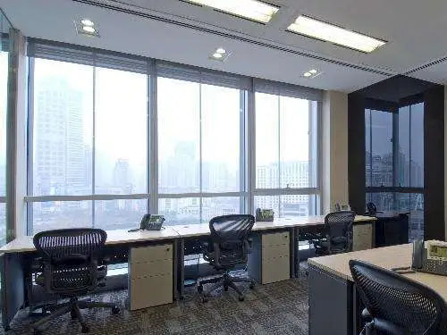 灯塔利民井桥冲孔队公司