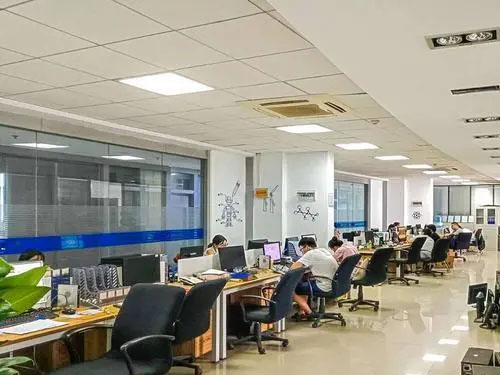 灯塔利民井桥冲孔队公司